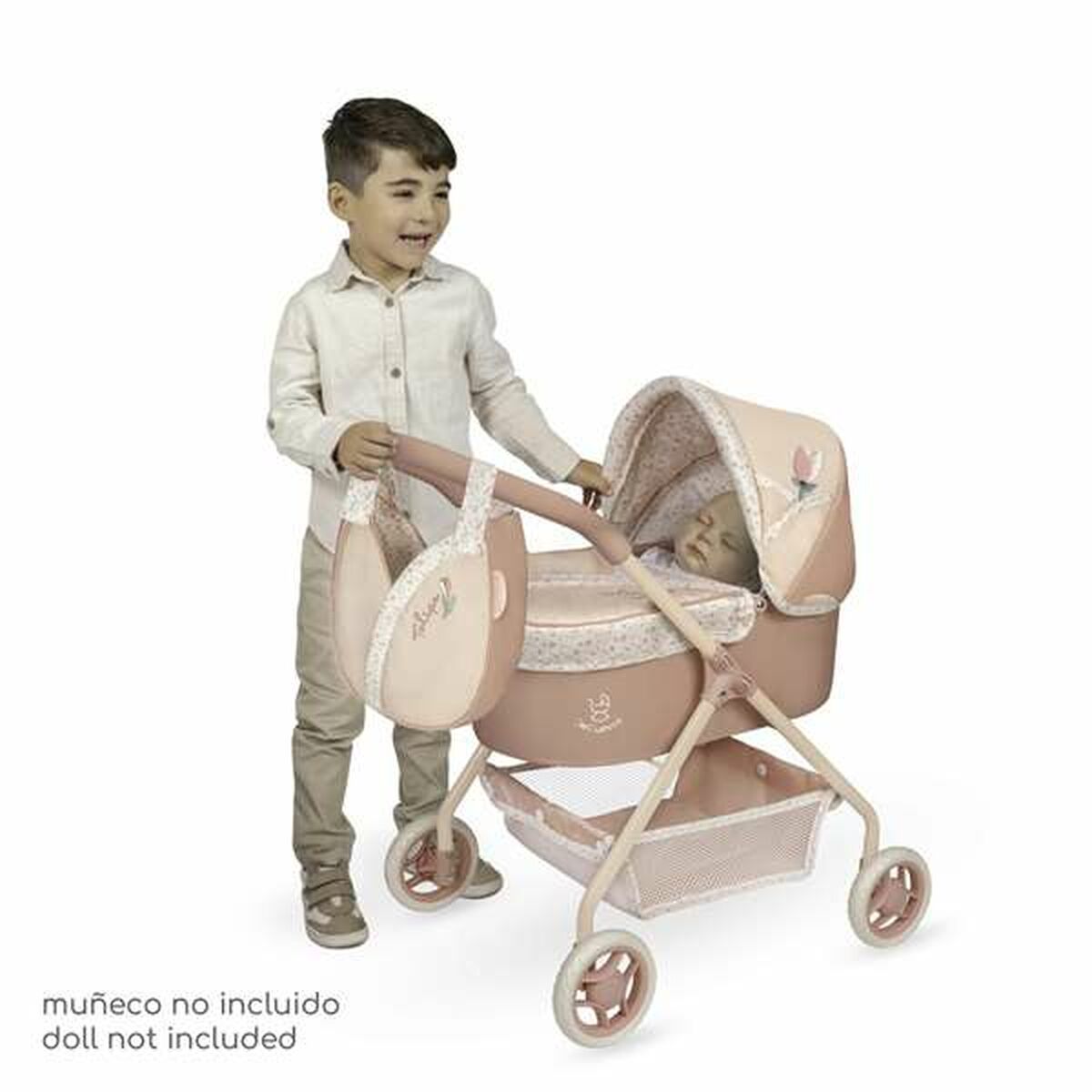 V5HA6D7538706CA1BA675F04D73F73F673AR5846627P4