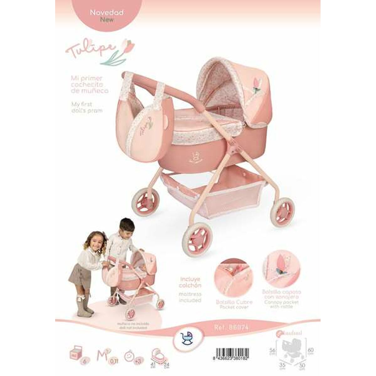 V4H35F3767E9FB488A06C5C8AF8AAD70A72R5846642P9