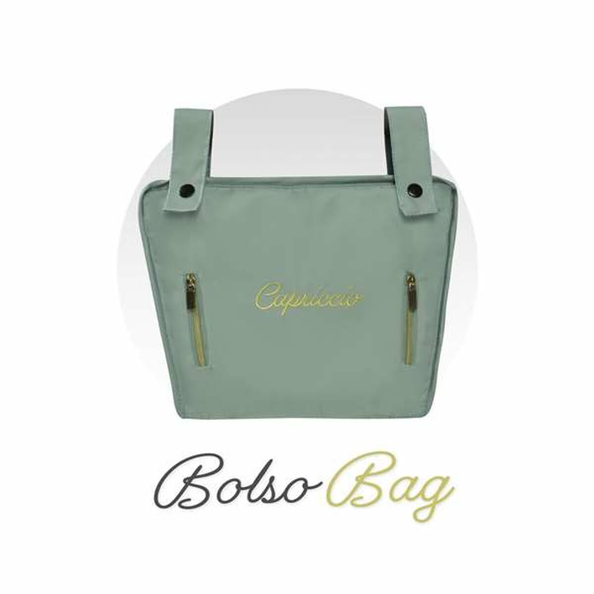 V4H5DE46CAA8DD9EE93B124830C329A2A79R6270003P5