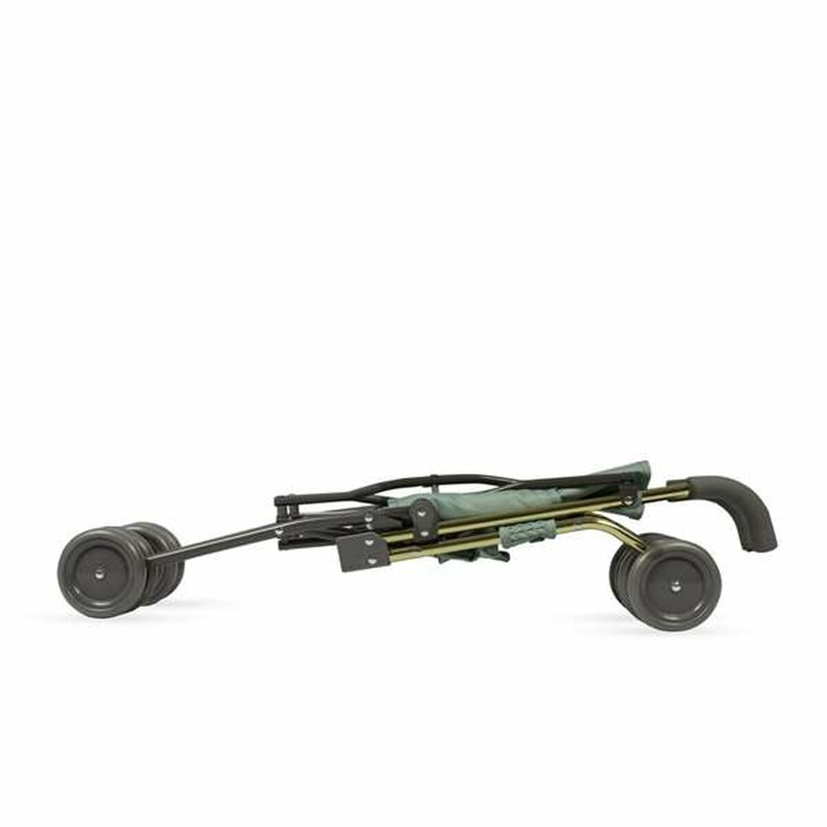 V5H77F8A78368DB1121CAAE00A39E7F5D95R6118100P5