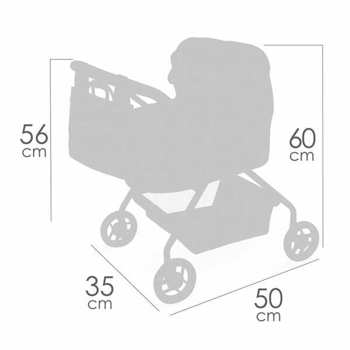 V4H281128D130A0B152BB437E5181D79C82R6118110P3