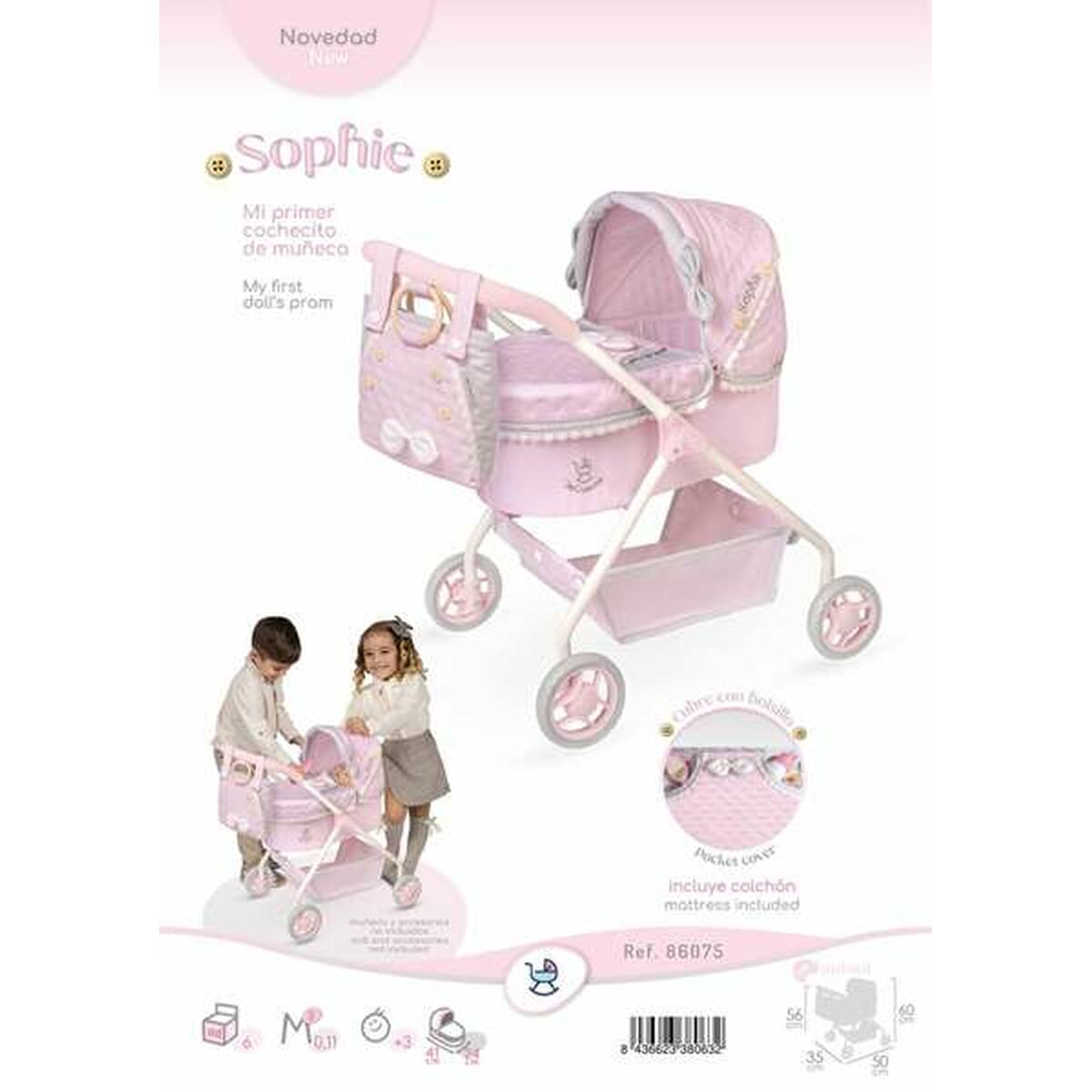 V4HB0C10674FA2459A9A2890AD9EF9F168CR6118112P4