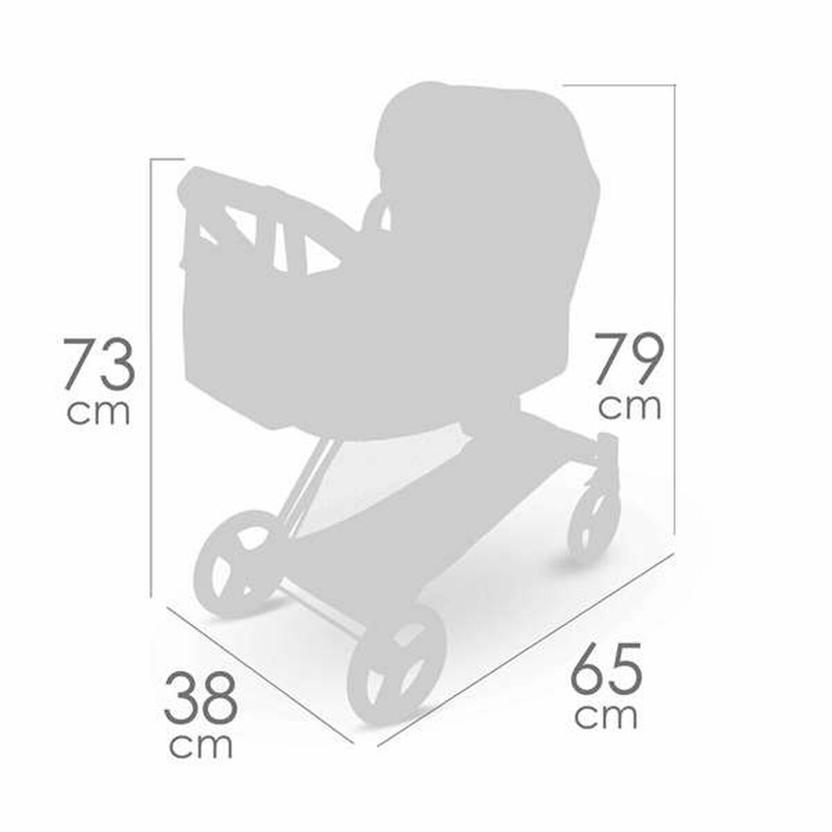 V4H9660A6E8A823D2824E9BCDABACC7B95AR6318579P6