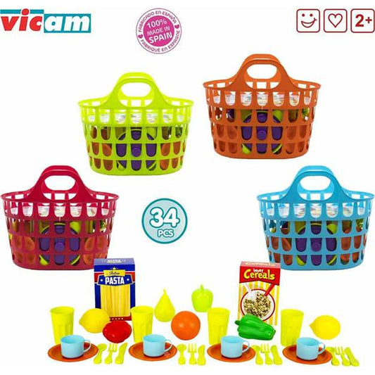 V7H9CC6708A4C64FF53FC85BCDCB26B48A1R5270854P1