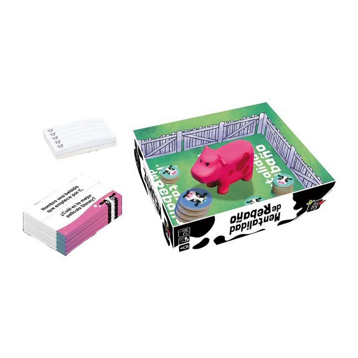 V12H4BD8F9FB401999128776605B0D78F54BR5265922P1