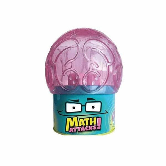 V2H2923A113398F1DA37B34CA098D25D8D3R7021647P1