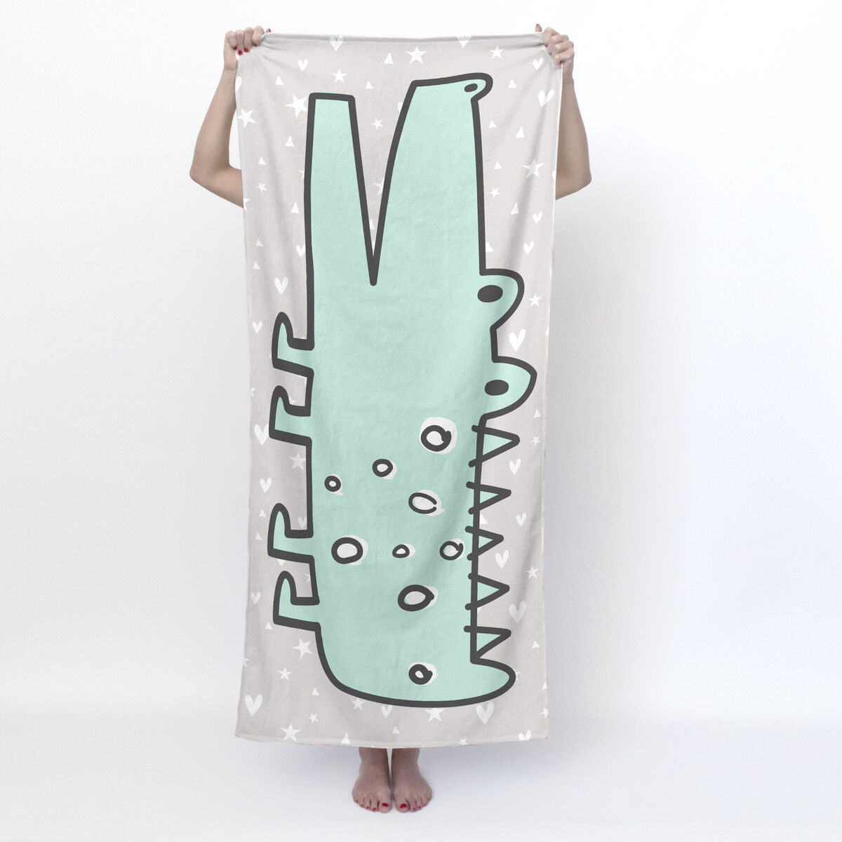 V7HF8DA7916E70024EF2456E51C29DE6987R5212420P2