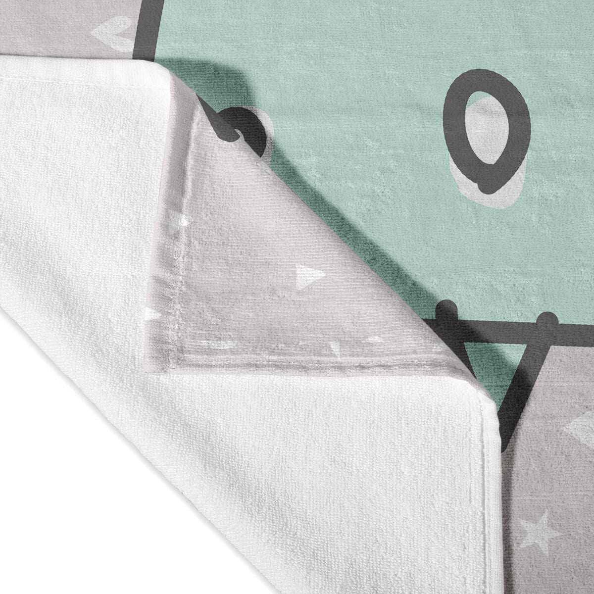 V7H0FD0040B198884AA9E972516F17A2159R5212422P3