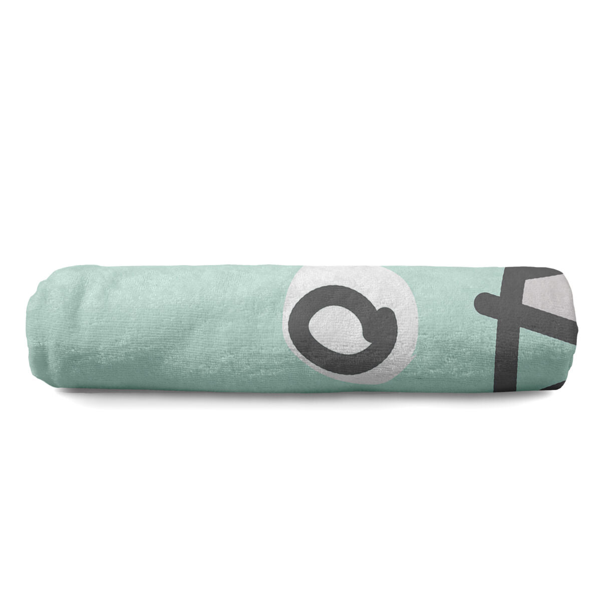 V7HFE92E3FEC027581BF54014536A926AE3R5212428P5