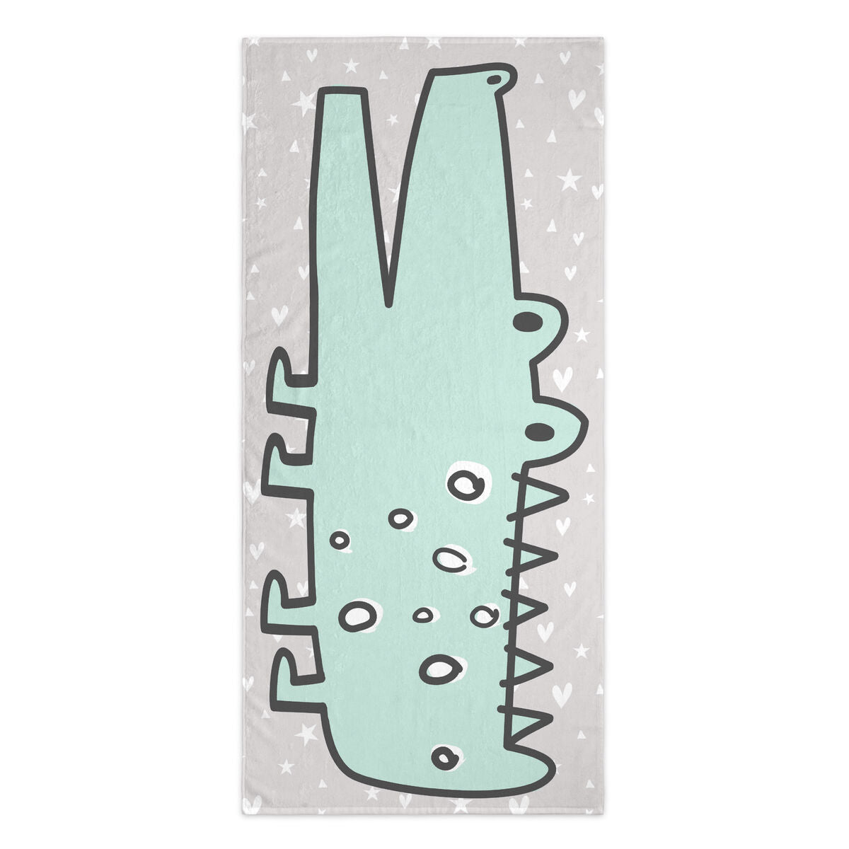 V7H4EE3FCFC9CC705269C54F85D97BAECE6R5212411P1