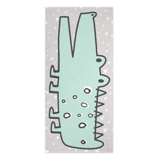 V7H4EE3FCFC9CC705269C54F85D97BAECE6R5212411P1