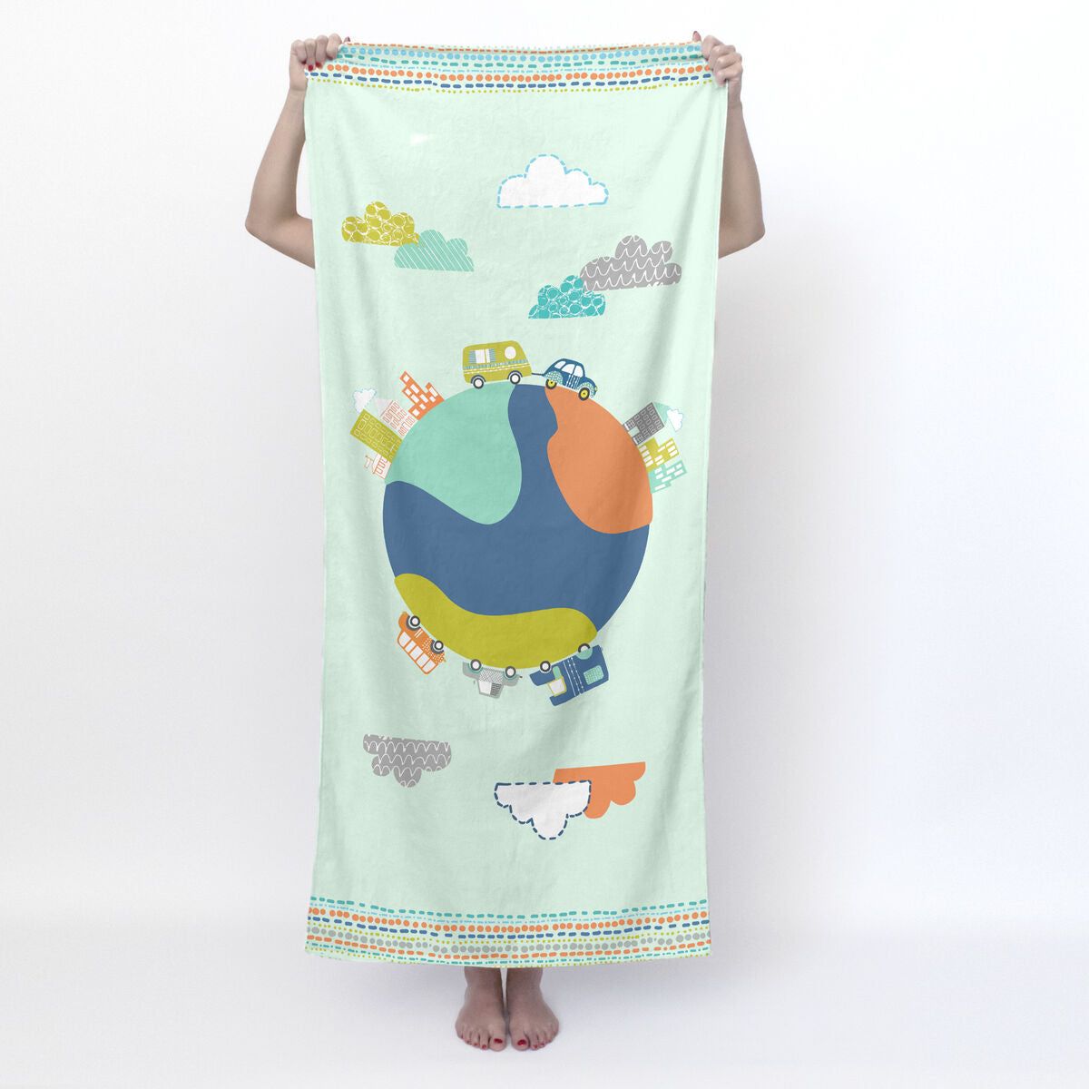 V6HDAF984B0720CFCA9380485AF04DBE489R4370683P2