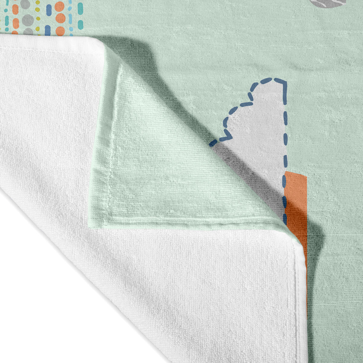 V6H6BAA8076DA8E75542197BF868BCB064ER4370685P3