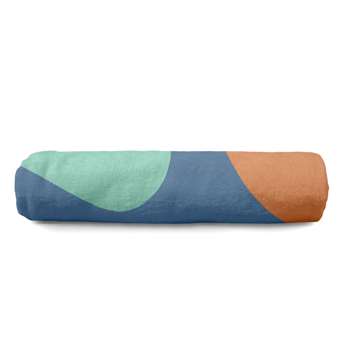 V6H0EB8BC61E3E3FC3CB25E910CB242DEFCR4370692P5