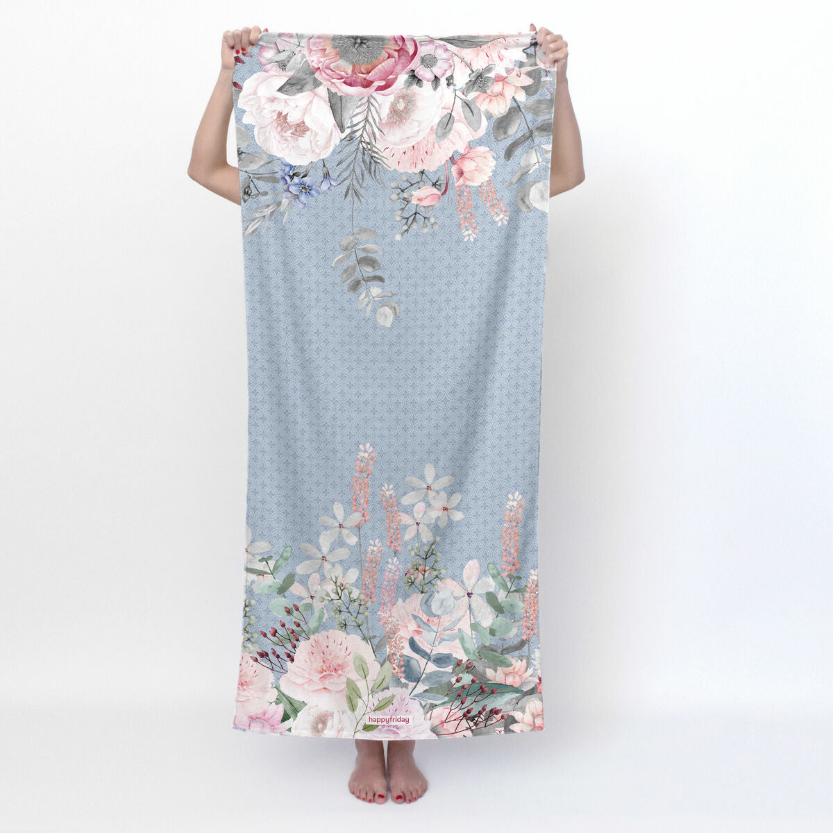 V7H13065ACF018EBE1C4331DA146C4DA58FR5201519P2