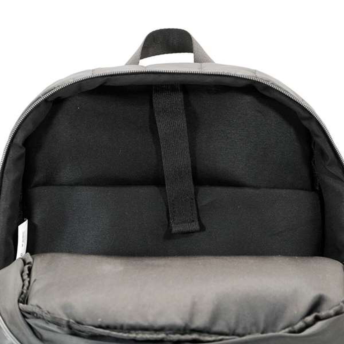 V2H8D1AA042A6B94CFCD43769E1D32B895CR7557094P5