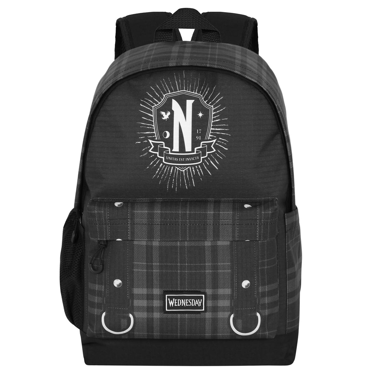 V3H6A8954B5C667B4E18E0EFA144714956BR7559691P3