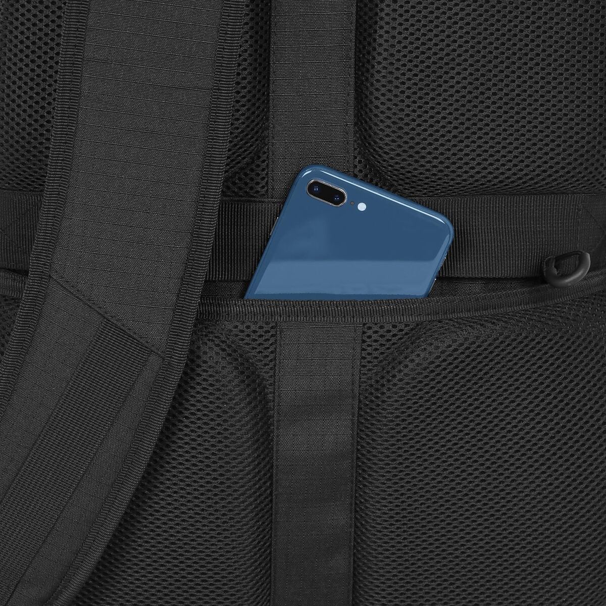 V3H6FC31CA63915BC8DA6D39666523D43DAR7559693P5