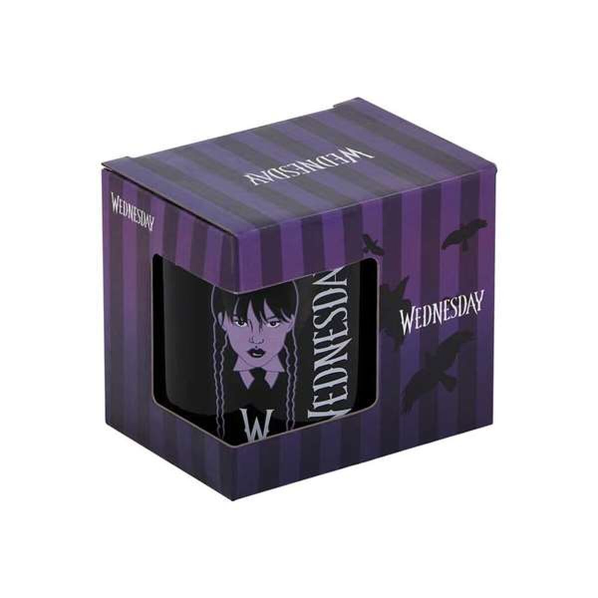 V2HF3EED3E85D4F13737DC96BE25506AFE1R7566025P2