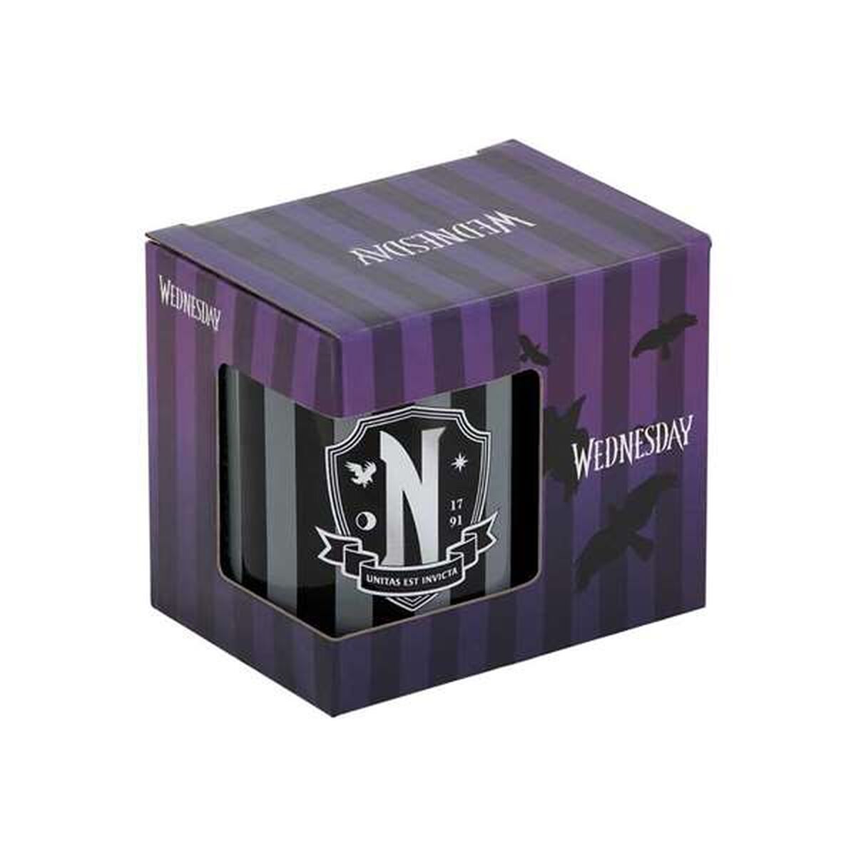 V2H8BACB1E11BDB23D89E1948EF8152E5E7R7566087P10