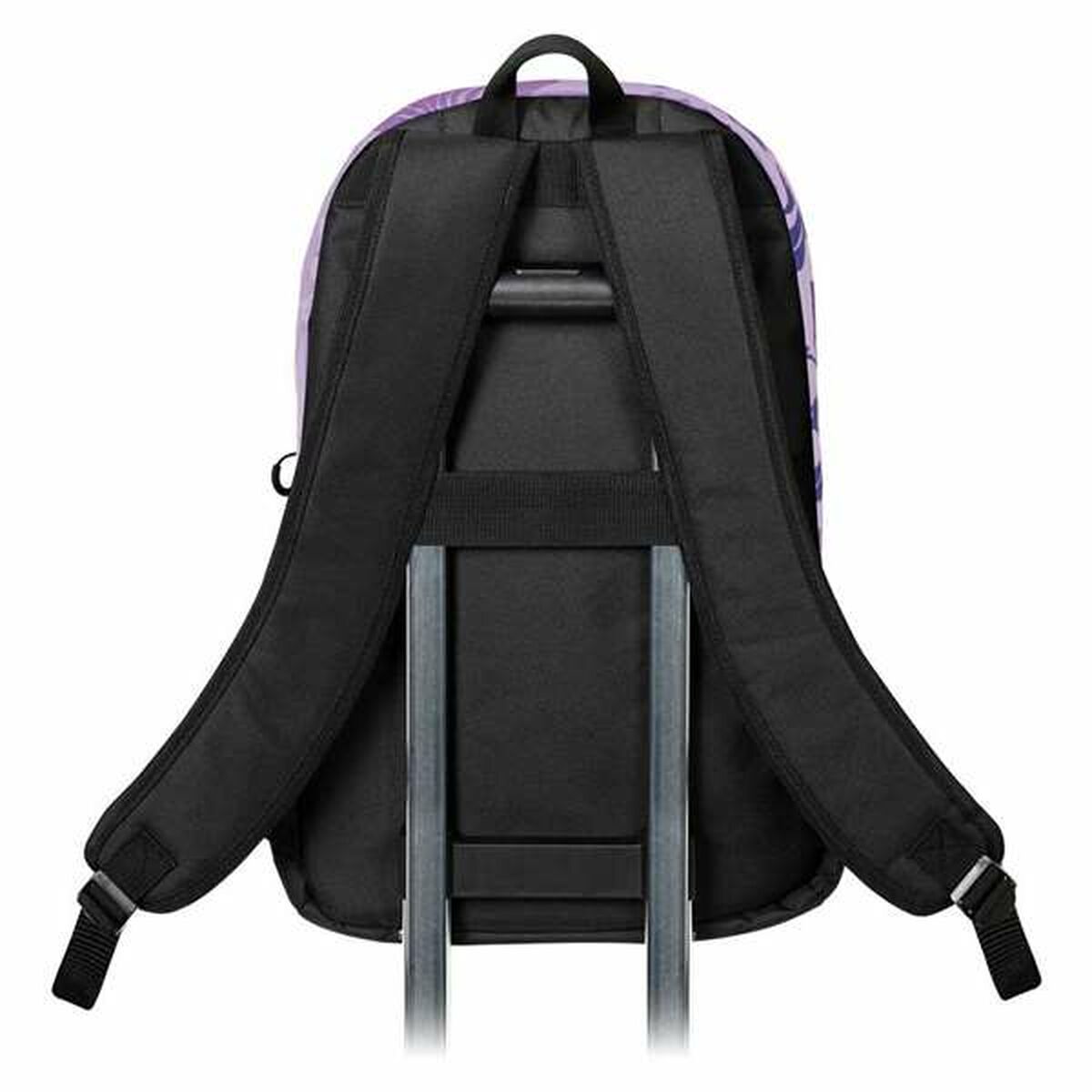 V4H2A9F9E58EAD11D7D6847B3F0697574DBR5613407P3