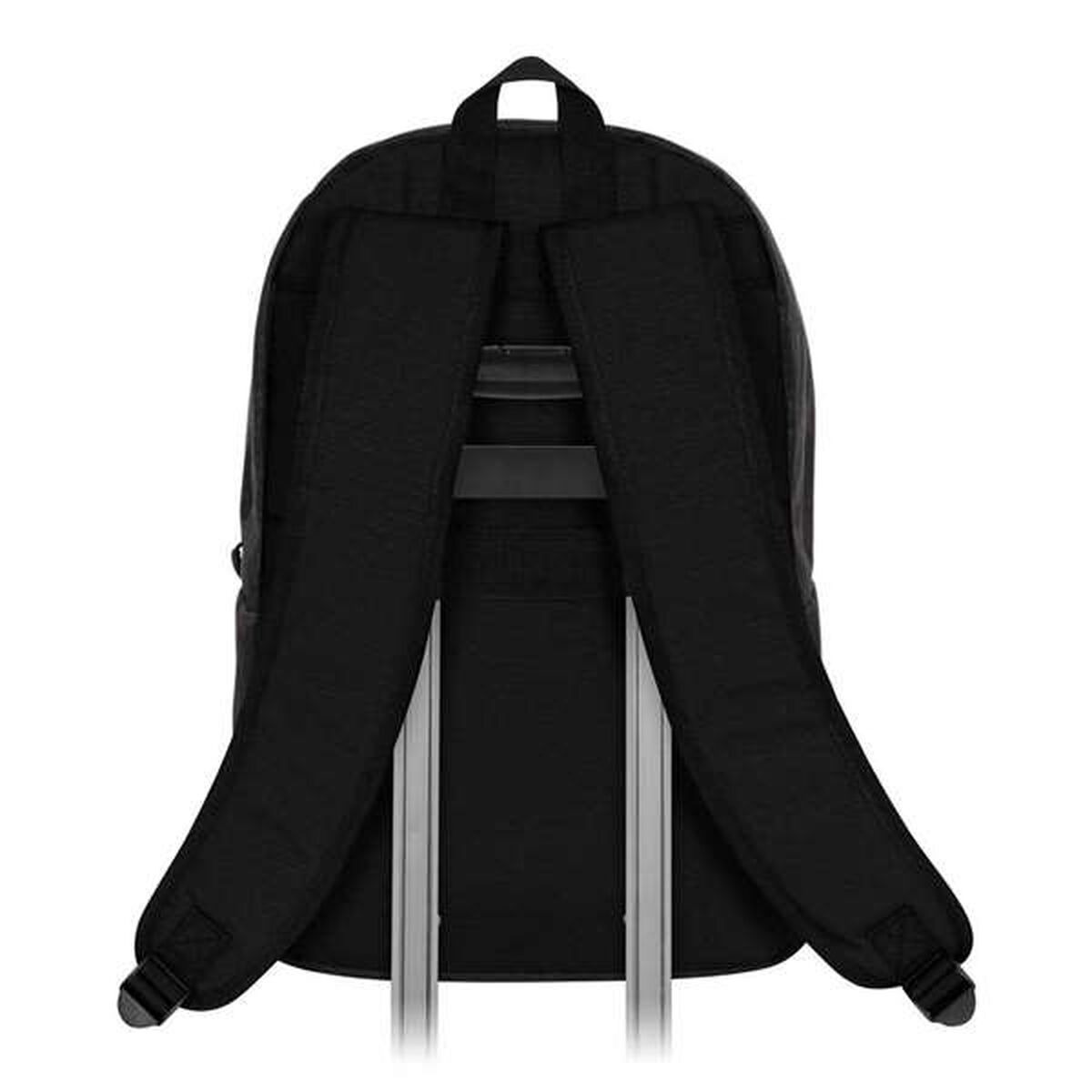 V3H224D8B2D1E80AEA0668CEF8660325287R7560124P8