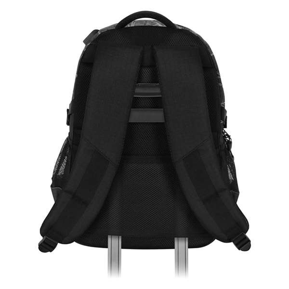 V3H89FFBD76D5E5ABA122E43F0D4218EFBDR7559930P8