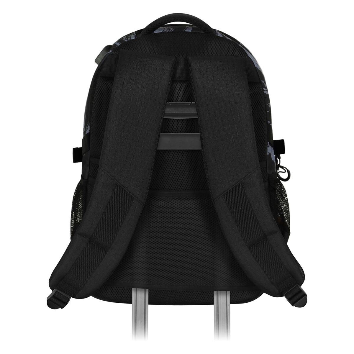 V3H903A99F129C23A067B6A84D7C9723B4CR7559976P4