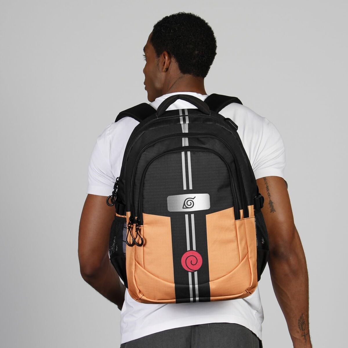 V3HF851E1E7C7C77FE8E47DF74072B0EA10R7559877P7