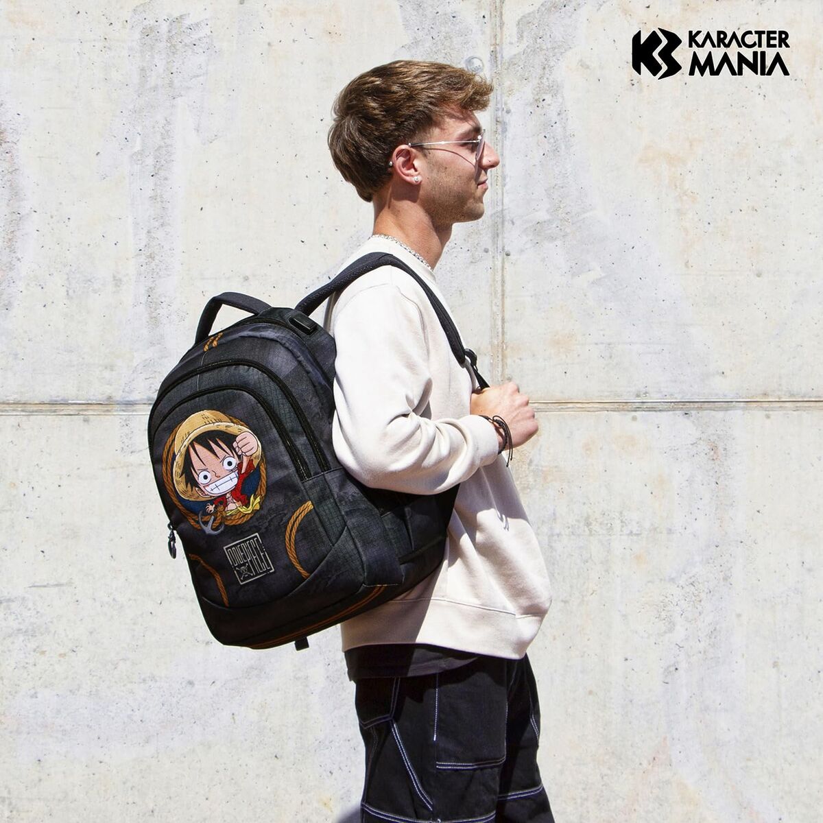 V2HD016FADB24A087F1FE6181F8869590EER7559136P7