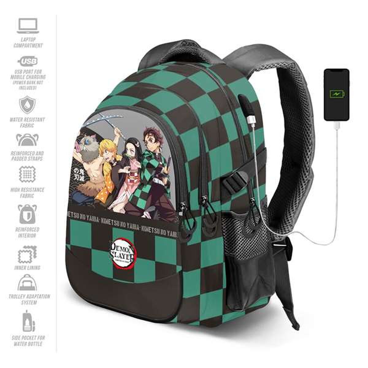 V3HED931679DD7812EA1B0203468AB4FFB2R7559732P7