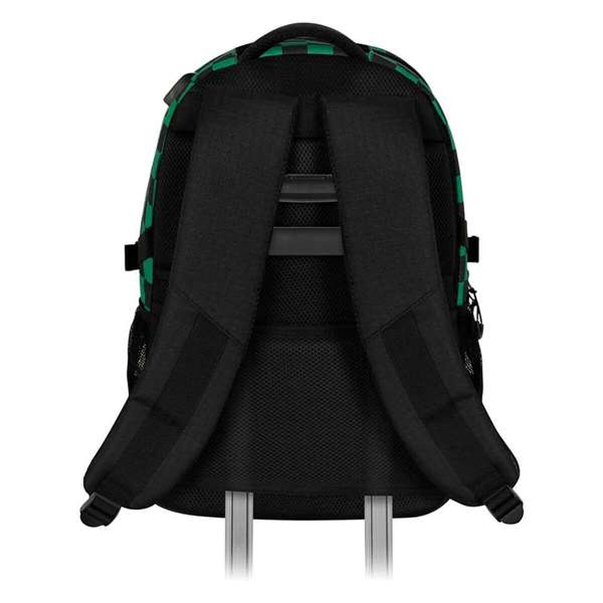 V3HC6066AA2113122CBC07159002C3DD10ER7559729P4