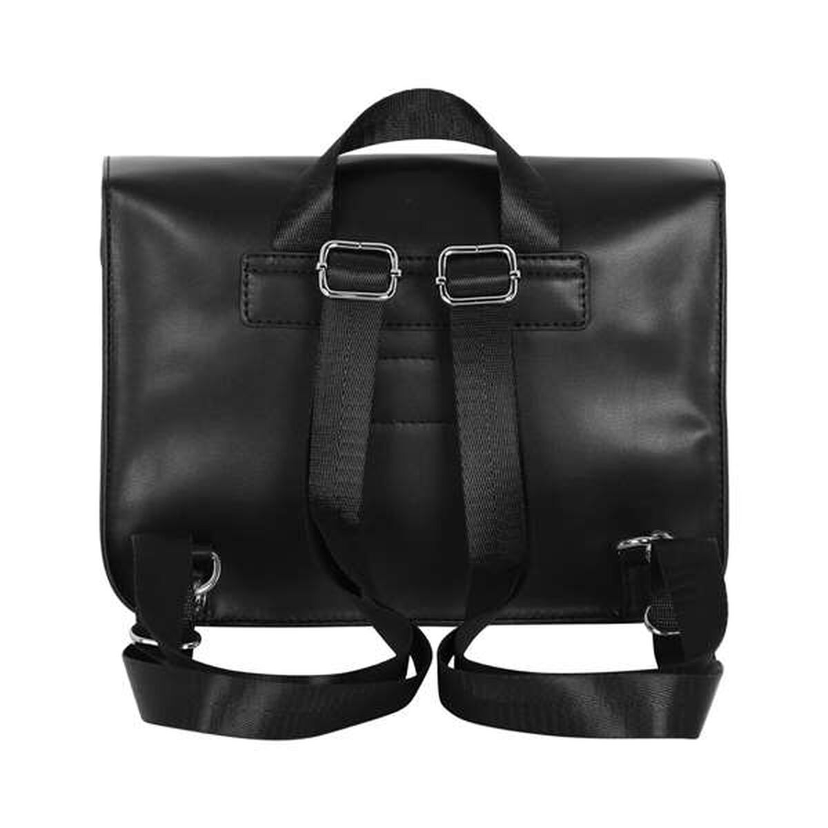 V3H2415AA65767AF1994B198C9DA4208F15R7559931P3