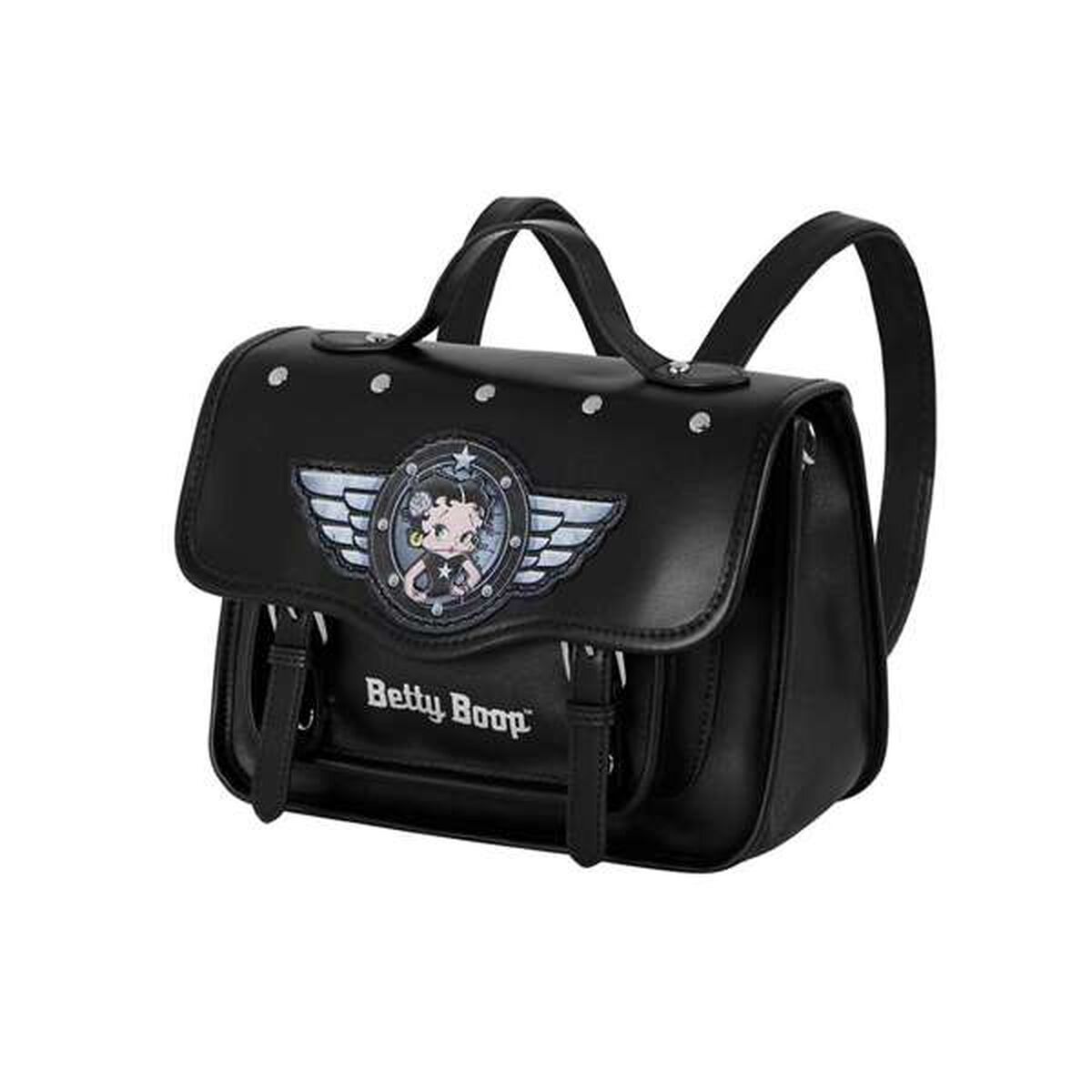 V3H53236474F3F0294AA2C089986DA7254ER7559943P9