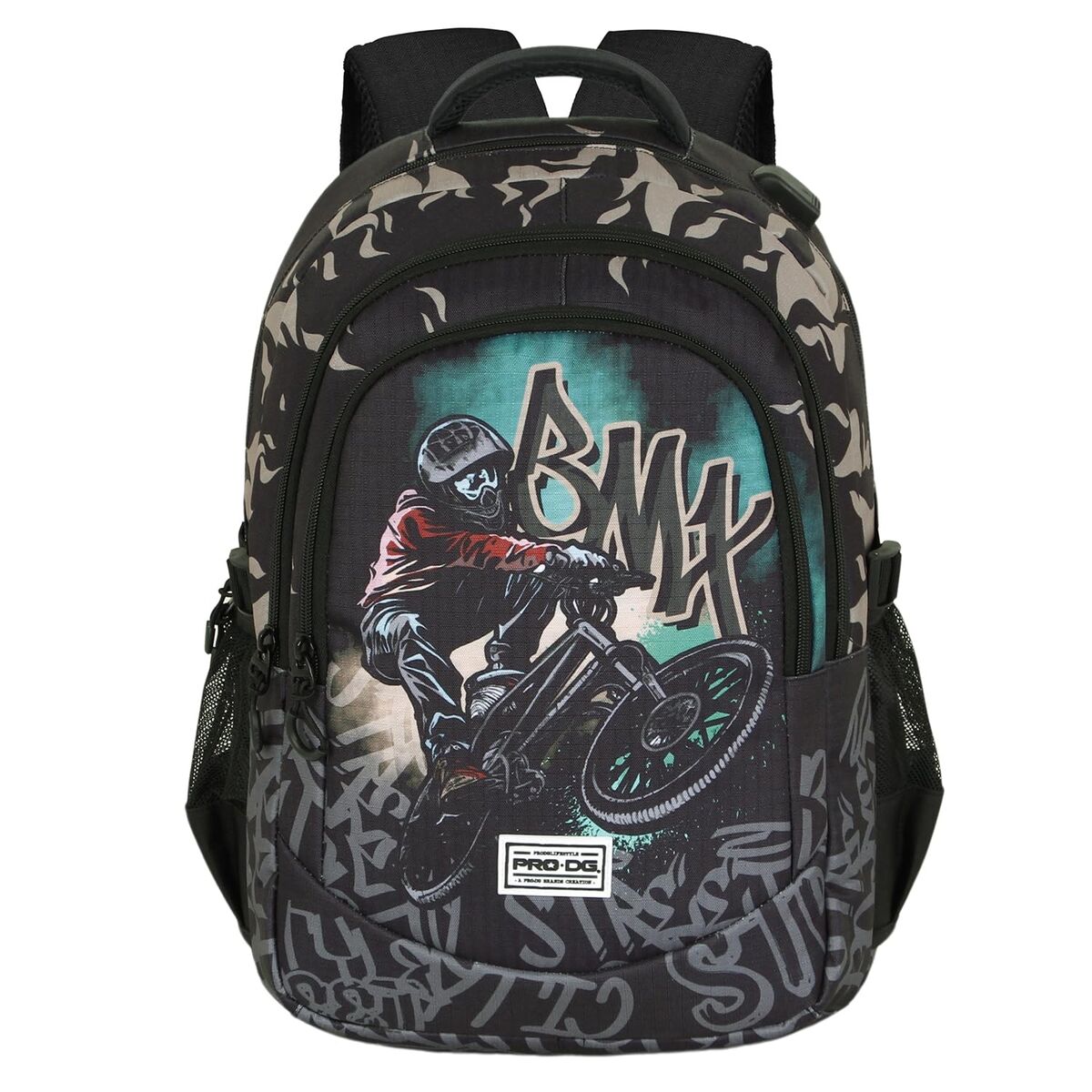 V2HD7CBDBF72C2BE96AB2D6680969FC4594R7559161P3