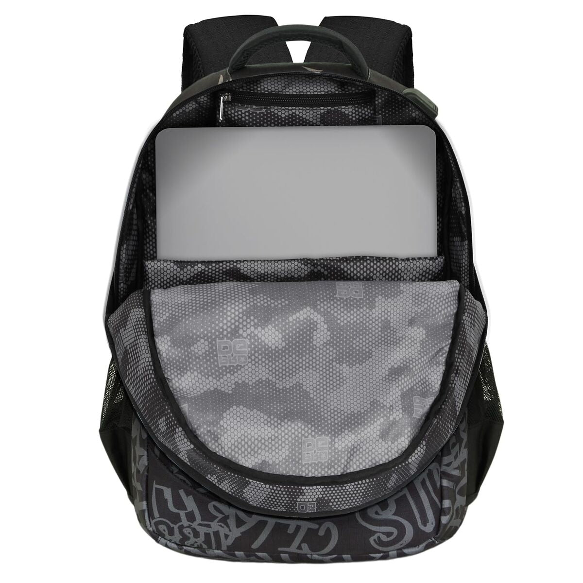 V2H010F205150C9DB996A67798CFF738056R7559163P5