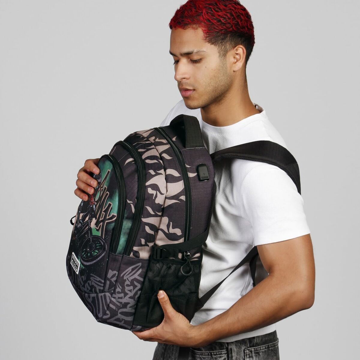 V2H693C48766E3CD7E107523550676A7261R7559167P9