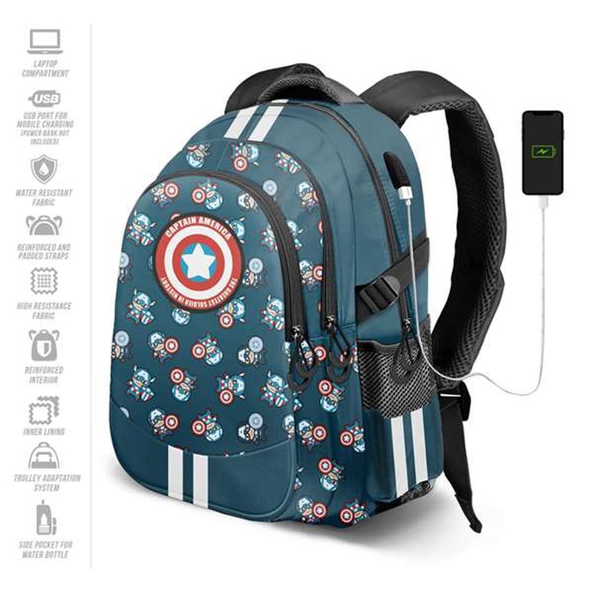 V2H98E36B9EE549265CE79FECB9E31BDBA4R7557569P9