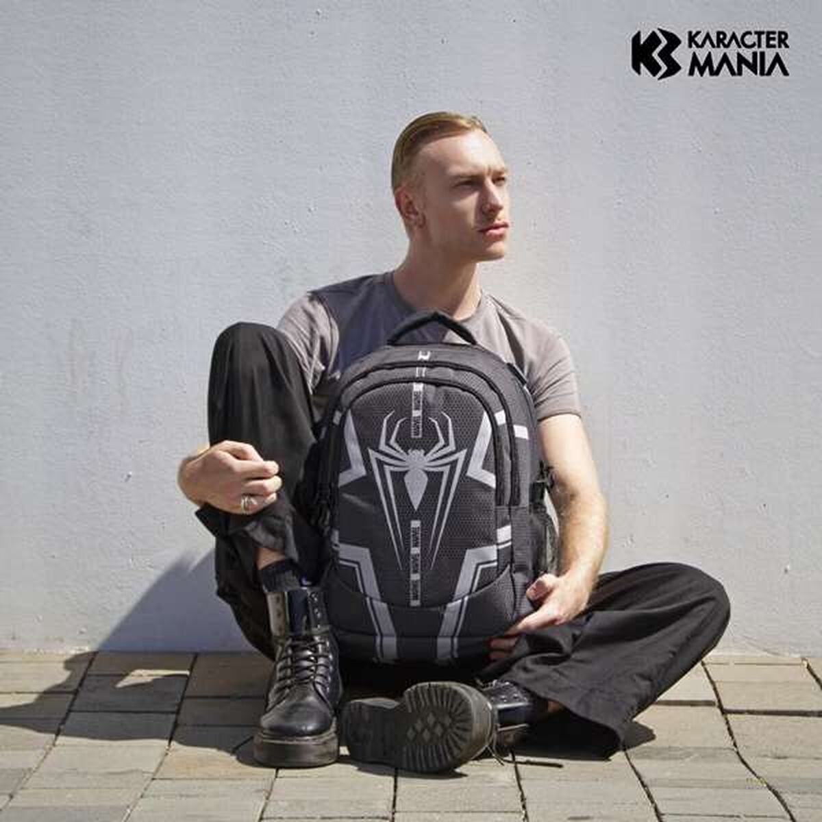 V3HA977F56FF428DD4D04246B52B42762C8R7557530P3