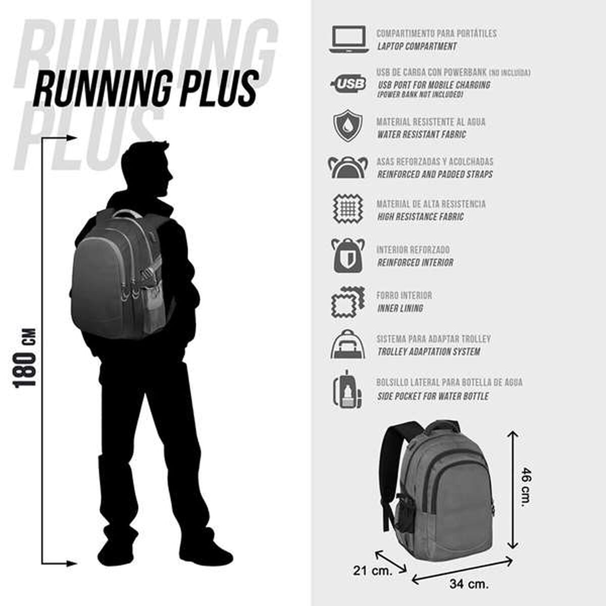 V2H9D38A419B70E316BEC39A7E4B01553CBR7557543P4