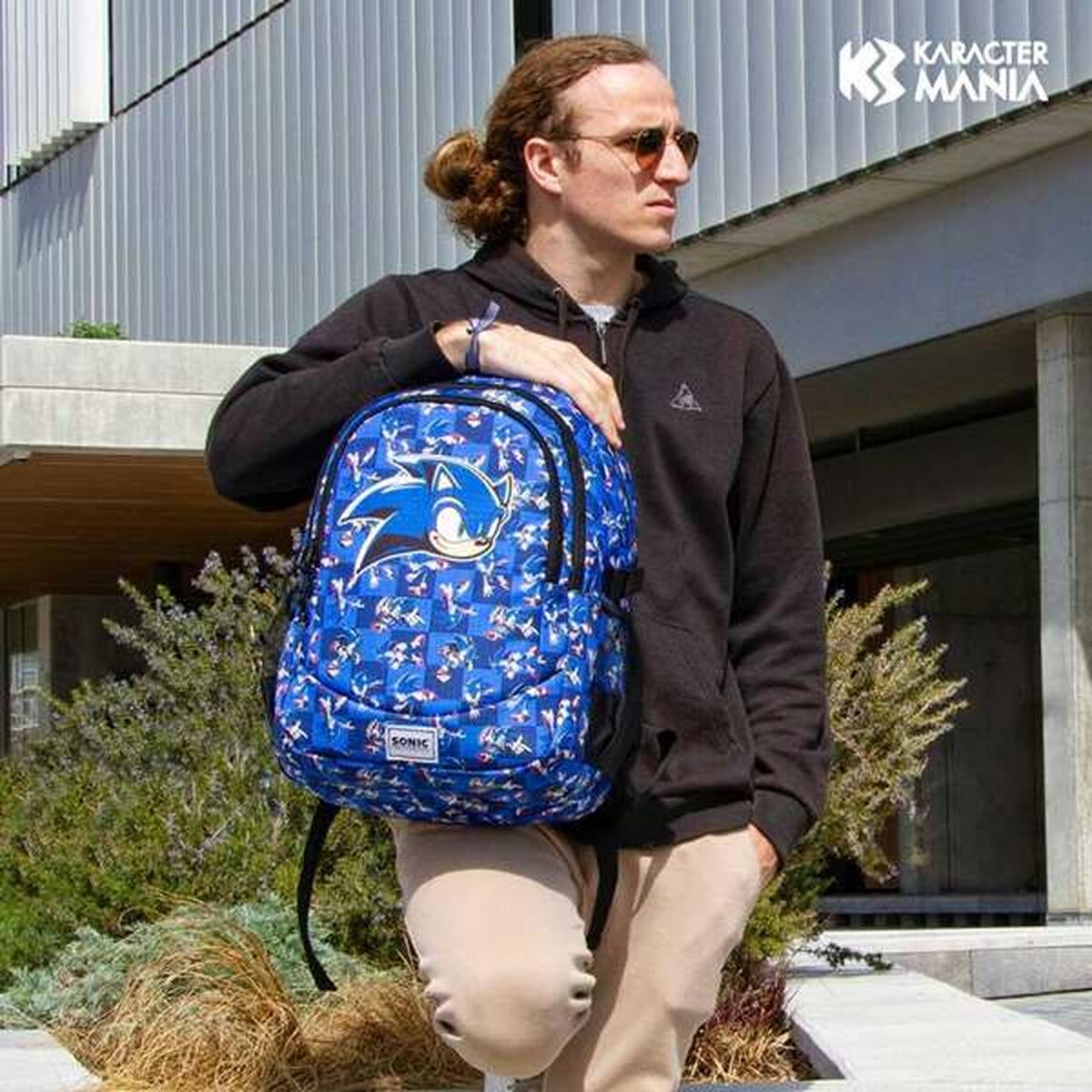 V2H2AE88F18E269116E3055A506CA81942AR7557595P8