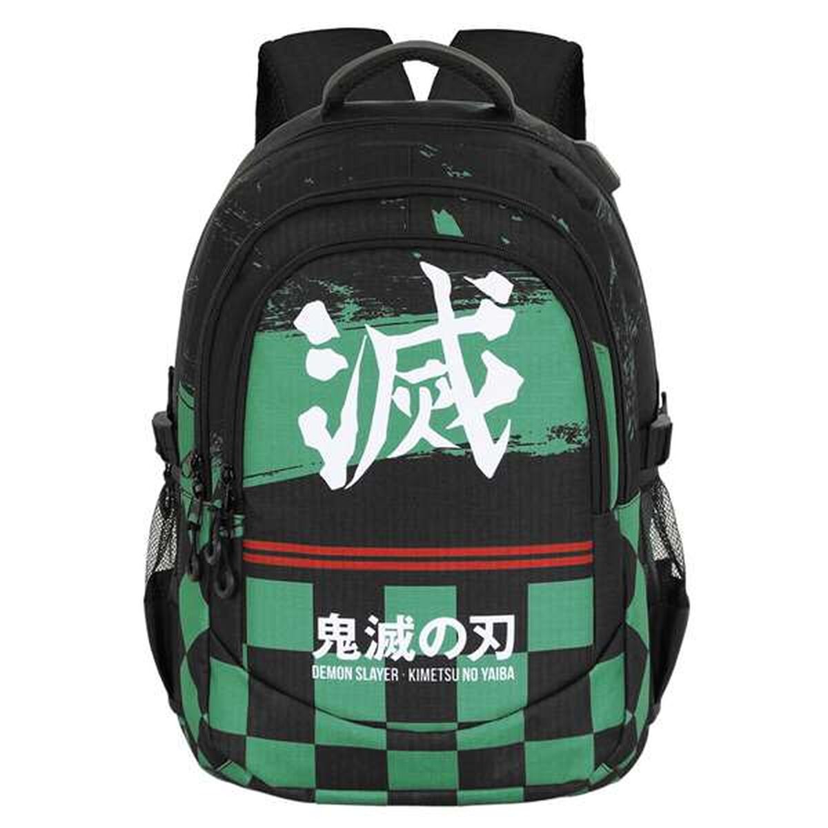 V2H7CB2FB12C990B7E0B6501B25DBA0217CR7557549P1