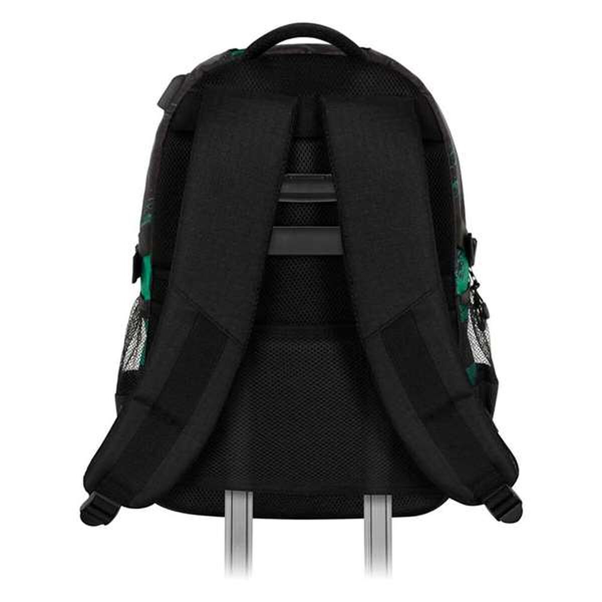 V2H4CEC246F60B07777733C677FA26D0BBER7557594P6