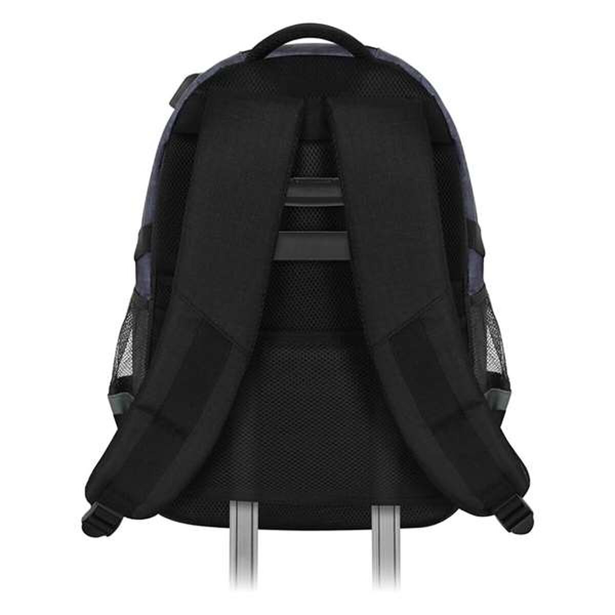 V2HDF9C3A428FBB5F3F4279ECD00EB1FABCR7604482P2