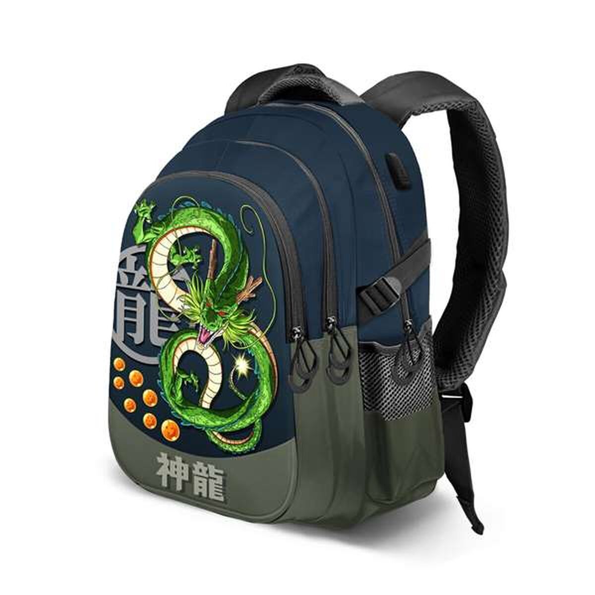 V2H7E4225DDBB9862E986A8FB7133C8983FR7604486P4