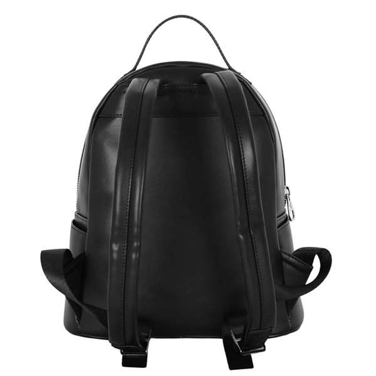 V2H194042B0A66C0AFD5239F14E1821F6B1R7557867P3