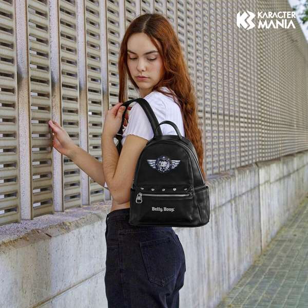 V2H3A6A1E53297301E644F305F196AE9231R7557876P5