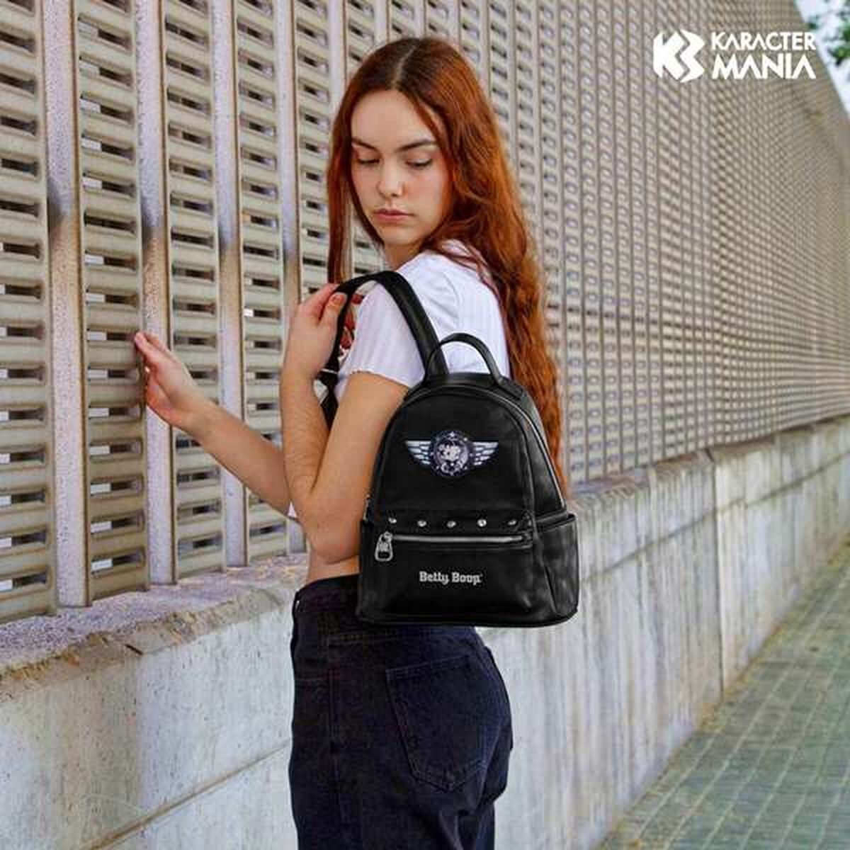 V2H3083CE4B2932C66703008409931CF16FR7557902P10