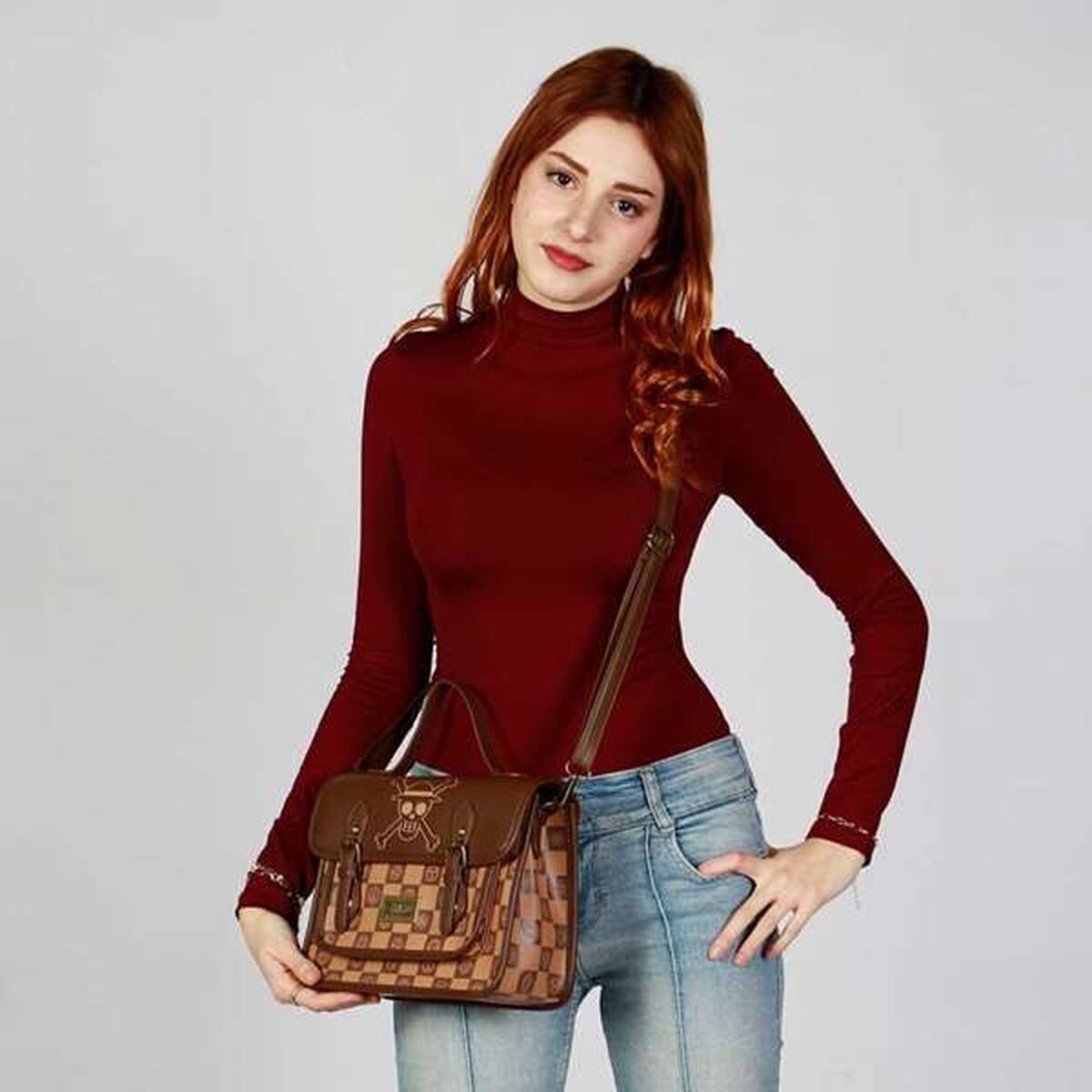 V3H8AF8551D928D1305EC1778A1EDB9C83DR7560138P3