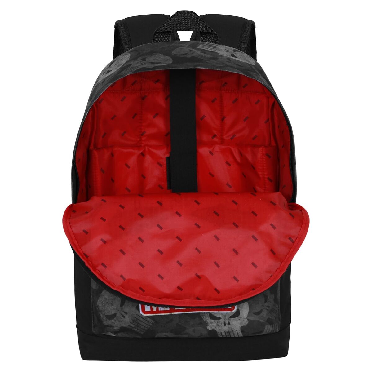 V3H42E65A1C26C5950220D5910FC123D6E7R7560344P5